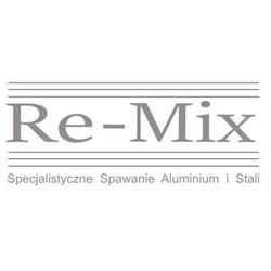 Re-Mix Group, Łomianki godziny otwarcia