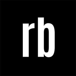 REBRAND GROUP, Wrocław godziny otwarcia