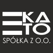 EKATO SP Z O O, Katowice godziny otwarcia