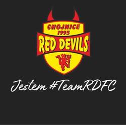 RED DEVILS FUTSAL CLUB, Chojnice godziny otwarcia
