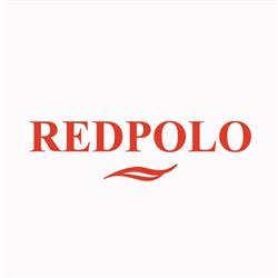 REDPOLO Sp. z o.o., Warszawa godziny otwarcia