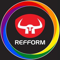 reFForm, Warszawa godziny otwarcia
