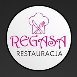 Regasa, Ostrowiec Świętokrzyski godziny otwarcia