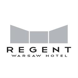 Regent Warsaw Hotel, Warszawa godziny otwarcia