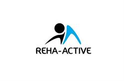 Reha-Active, Poznań godziny otwarcia