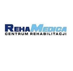 REHAMEDICA SP Z O O, Opole godziny otwarcia