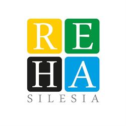 SPÓŁDZIELNIA SOCJALNA REHA SILESIA, Gliwice godziny otwarcia