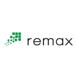 REMAX SP Z O O, Opole godziny otwarcia