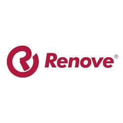 "Renove" Sp. z o.o., Kowiesy godziny otwarcia