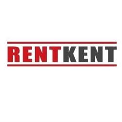 RENTKENT, Kęty godziny otwarcia