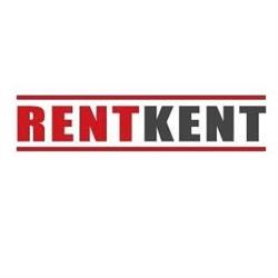 RENTKENT, Kęty godziny otwarcia
