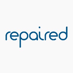 Serwis laptopów REPAIRED, Warszawa - godziny otwarcia