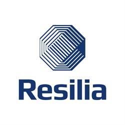 RESILIA SP Z O O, Warszawa godziny otwarcia