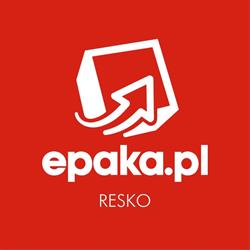 Epaka, Resko godziny otwarcia