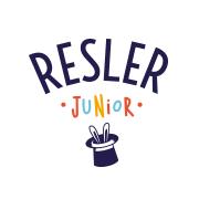 RESLER JUNIOR, Chojnice godziny otwarcia