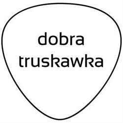 Dobra Truskawka, Nowe godziny otwarcia