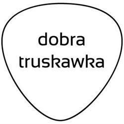 Dobra Truskawka, Nowe godziny otwarcia