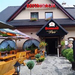 Restauracja Beatris - Rodzinna tradycja od 2004 r., Wisła godziny otwarcia