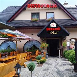 Restauracja Beatris - Rodzinna tradycja od 2004 r., Wisła godziny otwarcia