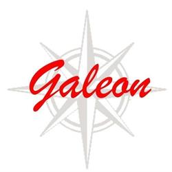 Restauracja Galeon Krosno, godziny otwarcia