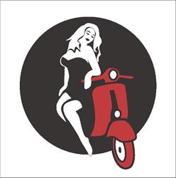La Dolce Vita, Warszawa godziny otwarcia