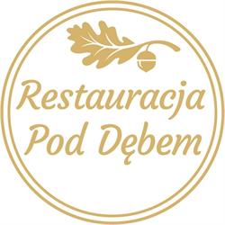 Pod Dębem, Bydgoszcz godziny otwarcia