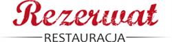 Rezerwat, Koszalin godziny otwarcia