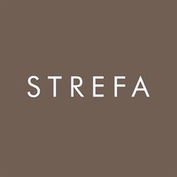 Strefa, Warszawa godziny otwarcia