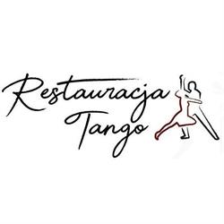 Tango, Bydgoszcz godziny otwarcia