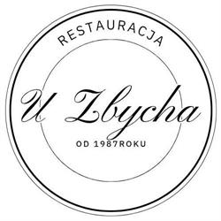 U Zbycha, Szczecin godziny otwarcia