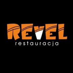 Restauracja Revel, Zator godziny otwarcia
