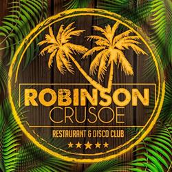 "Robinson Crusoe", Rewal godziny otwarcia