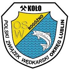 Koło PZW OSW Rogóźno, godziny otwarcia