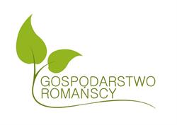 Gospodarstwo Romańscy, Gąski godziny otwarcia