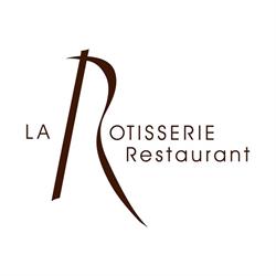 La Rotisserie, Warszawa godziny otwarcia