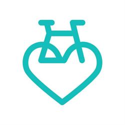 ROVELOVE - Sklep i Serwis rowerowy I Serwis narciarski, Wrocław godziny otwarcia