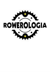 CENTRUM ROWEROWE, Warka godziny otwarcia