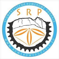 STOWARZYSZENIE ROWEROWE PODHALE, Kościelisko godziny otwarcia