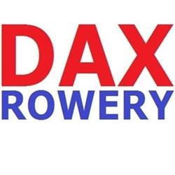 roweryDAX.pl, Legionowo godziny otwarcia