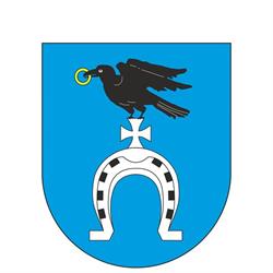 GMINA RUDA HUTA, Ruda-Huta godziny otwarcia