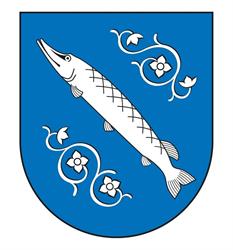 Koło PZW nr 49 Rybnik, godziny otwarcia
