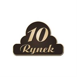 Rynek 10 Restauracja, Legnica godziny otwarcia