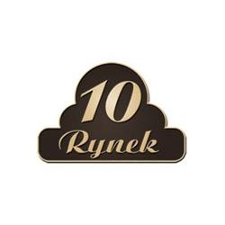 Rynek 10 Restauracja, Legnica godziny otwarcia