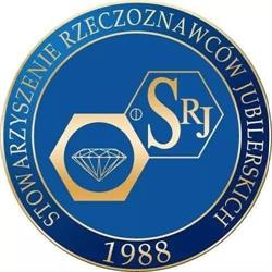 STOWARZYSZENIE RZECZOZNAWCÓW JUBILERSKICH, Warszawa godziny otwarcia