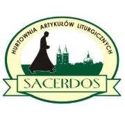 Hurtownia Artykułów Liturgicznych "SACERDOS", Płock godziny otwarcia