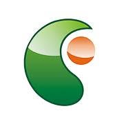 SAFETY SOFT TECH SP Z O O, Łódź godziny otwarcia