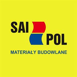 Sai-pol, Rzgów godziny otwarcia