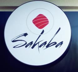 Sakaba, Warszawa godziny otwarcia