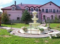 Nowa Sala Łosice, godziny otwarcia