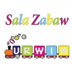 Sala Zabaw Urwis, Skierniewice godziny otwarcia